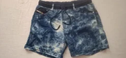 Diesel badehose