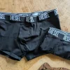 Diesel Herren Unterwäsche