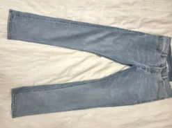 Diesel Jeans - Tepphar - W30 L30