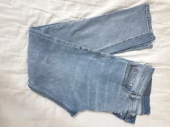 Diesel Jeans - Tepphar - W30 L30