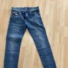 Diesel Jeans Gr. 34/32