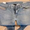 Diesel Jeans 31x32