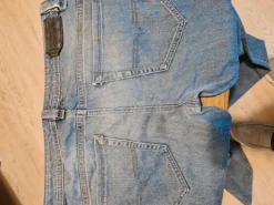 Diesel Jeans 31x32