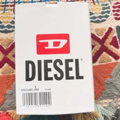 Diesel Trunk Unterwäsche Boxershorts | Vinted