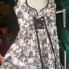Dirndl