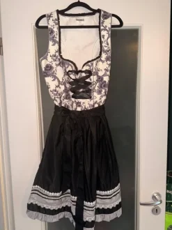 Dirndl