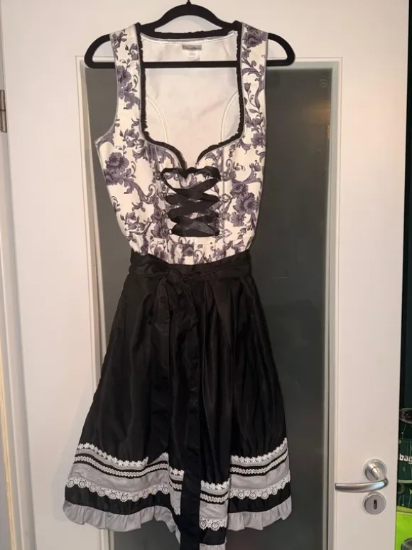 Dirndl