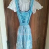 Dirndl
