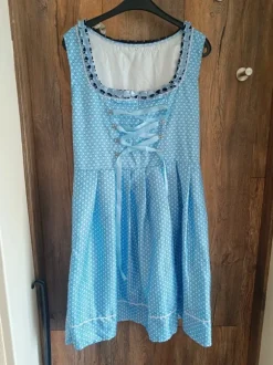 Dirndl
