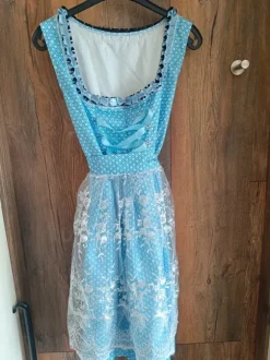 Dirndl