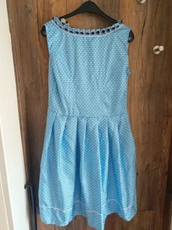 Dirndl