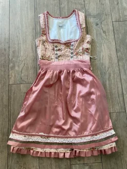 Dirndl