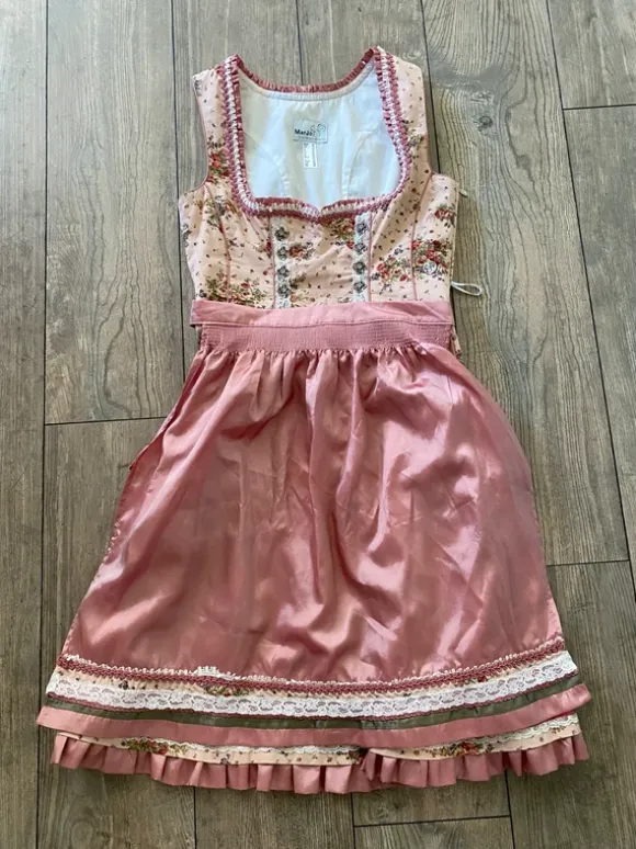 Dirndl