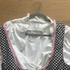 Dirndl