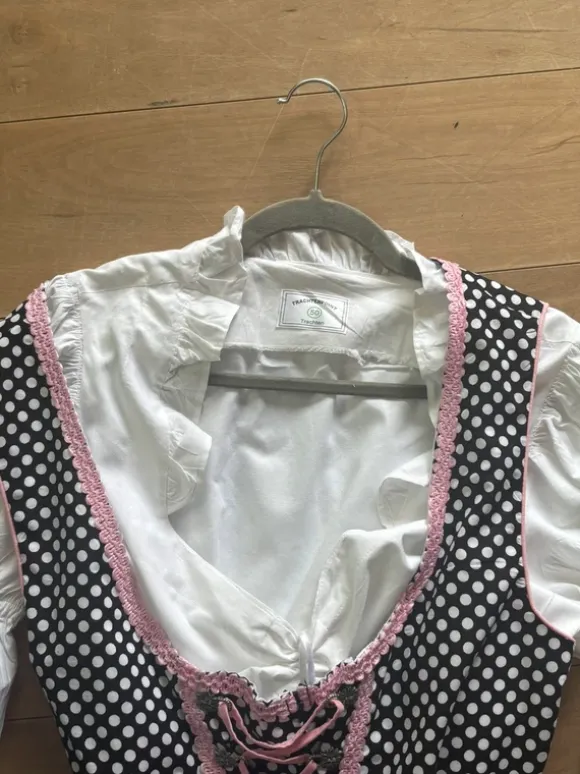 Dirndl