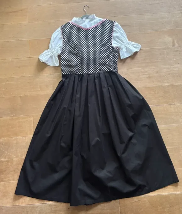 Dirndl