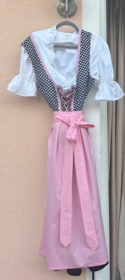 Dirndl