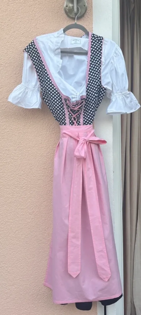 Dirndl