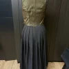 Dirndl