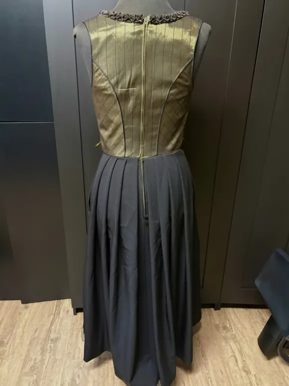 Dirndl