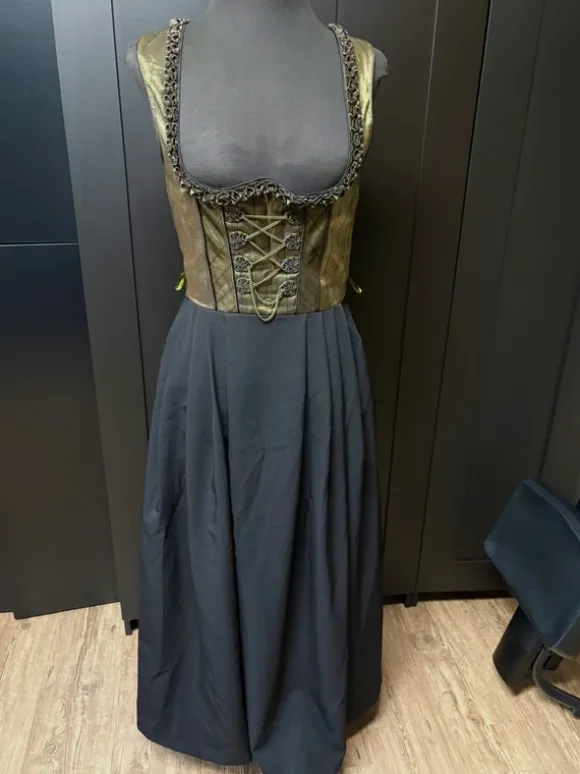 Dirndl
