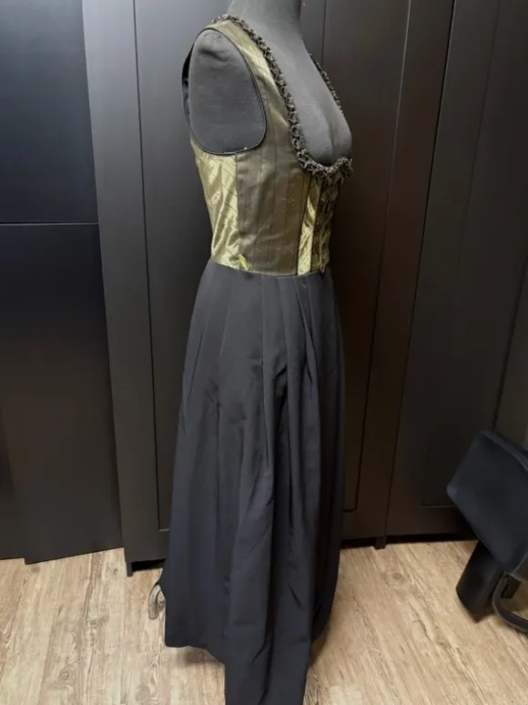 Dirndl