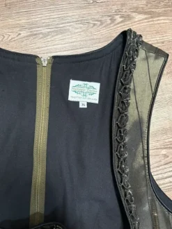 Dirndl