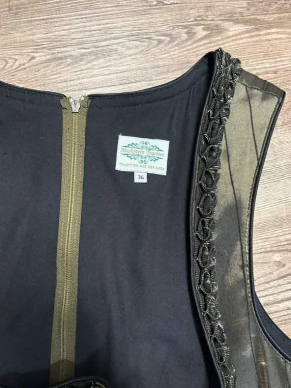 Dirndl