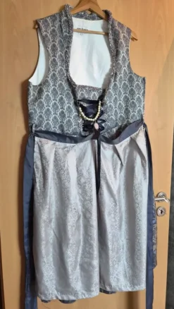 Dirndl