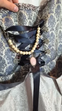 Dirndl