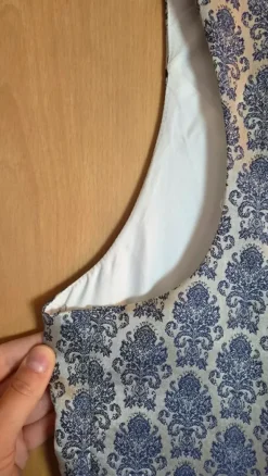Dirndl