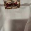 Dirndl
