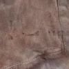 Dirndl