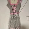 Dirndl