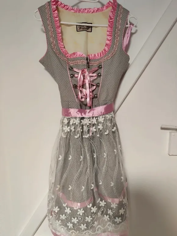 Dirndl