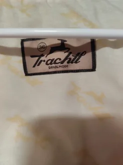 Dirndl