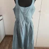 Dirndl Almsach