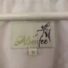 Dirndl Alpenfee