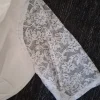 Dirndl Bluse Neu