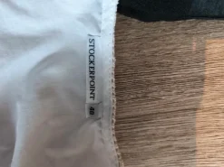 Dirndl Damen Größe 40