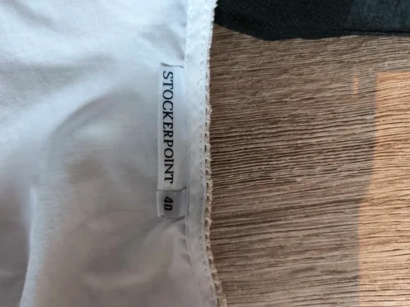 Dirndl Damen Größe 40