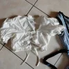 Dirndl, Gaudi Leathers
