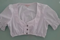 Dirndl Krüger