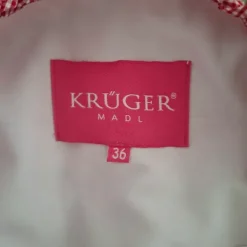 Dirndl Krüger