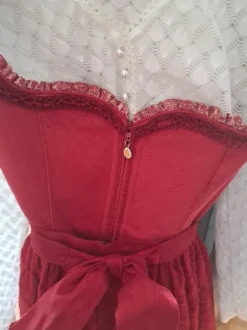 Dirndl Krüger