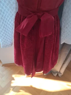 Dirndl Krüger