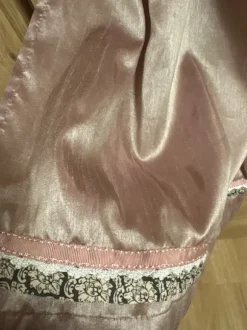 Dirndl Krüger Madl Gr. 42