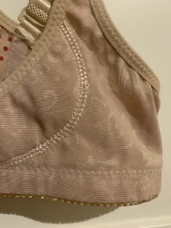 Dirndl Push up Bh XL