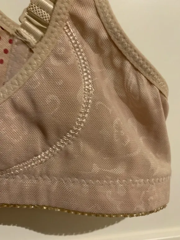 Dirndl Push up Bh XL