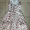 Dirndl Stoiber